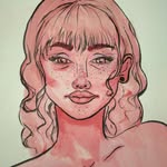 ♡𝕒𝕟𝕟𝕖 𝕔𝕠𝕟𝕤𝕥𝕒𝕟𝕥♡ - @roxstae - Instagram