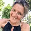 Anne Constant Bonna - @anne.cstant - TikTok