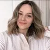 Anne constante 😍❤️ - @anne.constante8 - TikTok