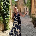 Anne Constantin - @anne_constantin_kellerwilliams - Instagram