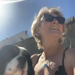 Anne Constantin - @anne_constantin - Instagram