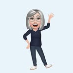 Anne Constantin - @anneconstantin - Instagram