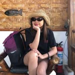 Anne Constantino 👑 - @anne_constantino - Instagram