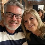 Anne Constantinou - @anne_constant - Instagram