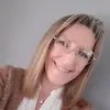 Anne Couton Constant - @anne.couton.const - TikTok