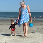 Anne Delett Constant - @anneconstant - Instagram