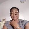 Anne_eugenie - @anneconstant65 - TikTok