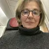 anneconstant14 - @anneconstant14 - TikTok