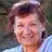 anneconstant63 - @anneconstant63 - TikTok