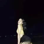 anneconstantinoposugac - @anneconstantinoposugac - Instagram