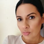 Kosmetikinstitut Heilbronn | Hydrafacial | Reviderm - @anne_constantin_medicalbeauty - Instagram