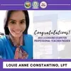 louieanneconstant - @louieanneconstant - TikTok