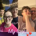 Sylvain Anne Constant - @anne_constant123 - Instagram