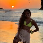 Tayanne Constantino - @anneconstantino - Instagram