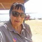 Ann Constantine - @annconstantine62 - Instagram