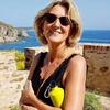 Anne Constantin - @anneconstantin - TikTok