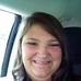 Anne Constantine - Facebook