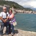 Anne Constantine - Facebook