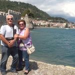 Anne Constantine - @constantine9760 - Instagram