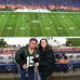 Anne Constantine - Facebook