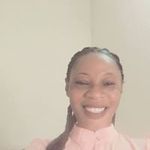 Anne Constantine Beugre - @anneconstantinebeugre - Instagram