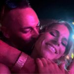 Anne-Marie B. Constantine - @abconstantine - Instagram