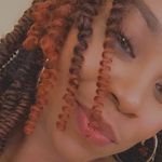 Jill-Anne Constantine - @perfect_smile_jilly - Instagram
