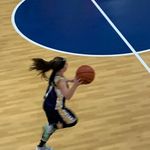 Jo-Anne Constantine Cataline - @cathouse_6 - Instagram