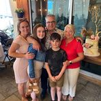 Anne Contant - Facebook