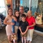 Anne Contant - @anne_contant - Instagram