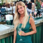 Anne Contant - Facebook