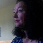 Anne Contant - Facebook