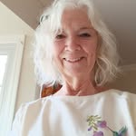 Anne Contant Gusmano - @annegusmano - Instagram