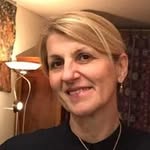 Anne Contant Murtin - @contantmurtin - Instagram