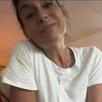 Anne-Marie Contant - Facebook