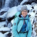 Anne-marie Contant - @annemariecontant - Instagram