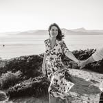 Anne-Sophie Goujon Contant - @asgoujon - Instagram