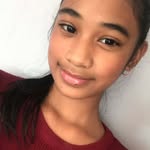 Jewel Anne Contante - @jewelanne.contante - Instagram