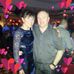 Ann Coogan - Facebook