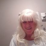 Ann Coogan - @acoogan53 - Instagram