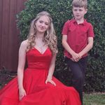 Ann Coogan - @cooganann - Instagram