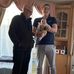 Ann Coogan - Facebook