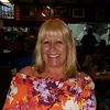 Ann Coogan - @anncoogan - TikTok