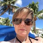 Anne Coogan - @coogananne - Instagram