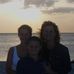 Anne Coogan - Facebook