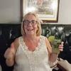 Anne French Coogan Bubbles 123 - @anne.french.cooga - TikTok