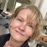 Anne Lisbeth Coogan - @annelisbeth4400 - Instagram