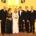 Anne Porter Coogan - Facebook