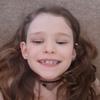 annemarie.coogan - @annemarie.coogan - TikTok