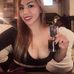 Anny Coogan - Facebook